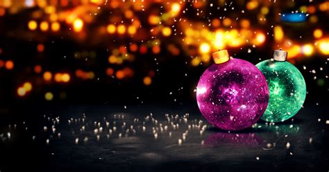 navidad background|4k images of navidad.